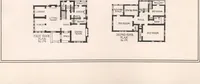 An illustration from Minneapolis journal of architecture, vol. III, no. IV (1912)