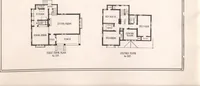 An illustration from Minneapolis journal of architecture, vol. III, no. IV (1912)