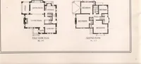 An illustration from Minneapolis journal of architecture, vol. III, no. IV (1912)
