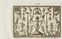 Picture 5 of 11 from Livres a dentelles; No. 3 (1887), leaf 14