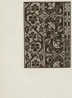 An illustration from Livres a dentelles; No. 4 (1887)