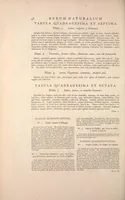 Picture 3 of 5 from Locupletissimi rerum naturalium thesauri accurata descriptio, et iconibus artificiosissimis expressio, per universam physices historiam : Opus, cui, in hoc rerum genere, nullum par exstitit (1734), leaf 178