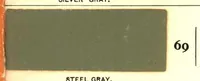 An illustration from Longman & Martinez pure paints 1902. (1902)