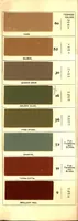 An illustration from Longman & Martinez pure paints 1902. (1902)