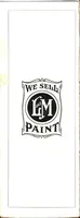 An illustration from Longman & Martinez pure paints 1905. (1905)