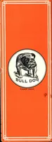 An illustration from Longman & Martinez pure paints 1905. (1905)