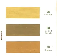 An illustration from Longman & Martinez pure paints 1905. (1905)