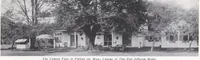 Picture 9 of 104 from Bossert houses (1922), leaf 10