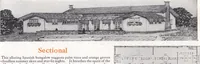 Picture 10 of 104 from Bossert houses (1922), leaf 11