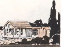 An illustration from Bossert houses (1922)