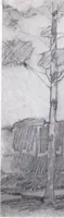 Picture 17 of 104 from Bossert houses (1922), leaf 13