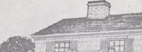 An illustration from Bossert houses (1922)
