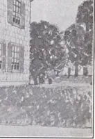 An illustration from Bossert houses (1922)