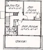 An illustration from Bossert houses (1922)