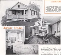 Picture 26 of 104 from Bossert houses (1922), leaf 15