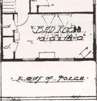 An illustration from Bossert houses (1922)