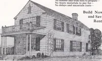 Picture 43 of 104 from Bossert houses (1922), leaf 20