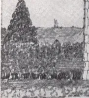 An illustration from Bossert houses (1922)