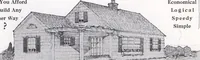 Picture 52 of 104 from Bossert houses (1922), leaf 23