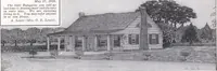 Picture 55 of 104 from Bossert houses (1922), leaf 24