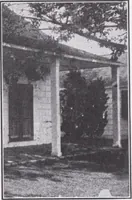 An illustration from Bossert houses (1922)