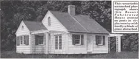 Picture 59 of 104 from Bossert houses (1922), leaf 26