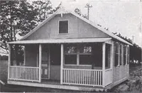 An illustration from Bossert houses (1922)