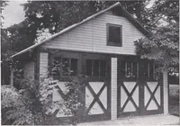 An illustration from Bossert houses (1922)