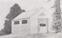 An illustration from Bossert houses (1922)
