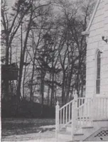 An illustration from Bossert houses (1922)