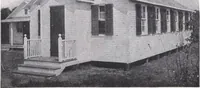 Picture 74 of 104 from Bossert houses (1922), leaf 31