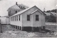 An illustration from Bossert houses (1922)