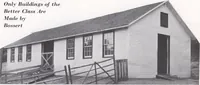 Picture 78 of 104 from Bossert houses (1922), leaf 33