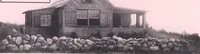 Picture 87 of 104 from Bossert houses (1922), leaf 37