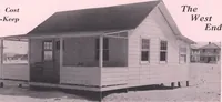 Picture 88 of 104 from Bossert houses (1922), leaf 38