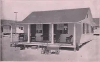 An illustration from Bossert houses (1922)