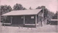 An illustration from Bossert houses (1922)