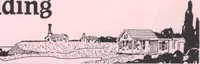 An illustration from Bossert houses (1922)