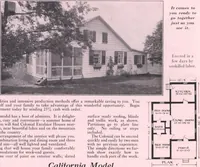 An illustration from Bossert houses (1922)