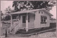 An illustration from Bossert houses (1922)