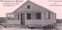 Picture 96 of 104 from Bossert houses (1922), leaf 42