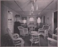 An illustration from Bossert houses (1922)