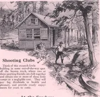 An illustration from Bossert houses (1922)