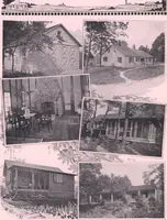 An illustration from Bossert houses (1922)