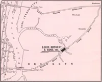 Picture 104 of 104 from Bossert houses (1922), leaf 49