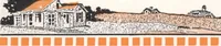 Picture 4 of 104 from Bossert houses (1922), leaf 6