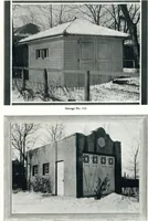 An illustration from Architectural economy, vol. 1 (1920)