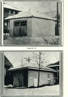 Picture 233 of 238 from Architectural economy, vol. 1 (1920), leaf 103
