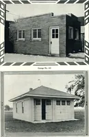 Picture 234 of 238 from Architectural economy, vol. 1 (1920), leaf 104