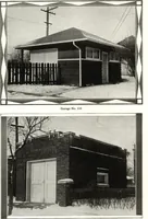 Picture 235 of 238 from Architectural economy, vol. 1 (1920), leaf 105
